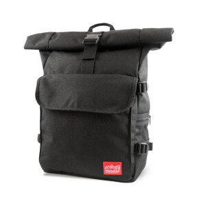 【Silvercup Backpack】