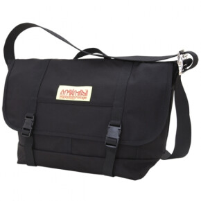 【Bike Messenger Bag】