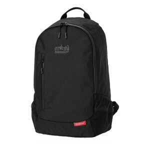 【Intrepid Backpack X-Pac】