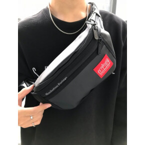 【2020FW 新作発売】