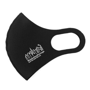 【Manhattan Portage Mask】