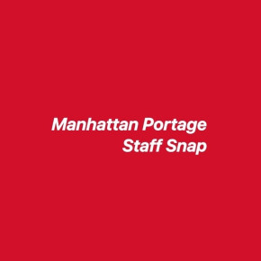 Instagram 【Staff Snap】