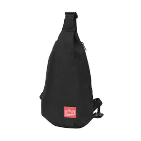 【Plaza Crossbody Bag】