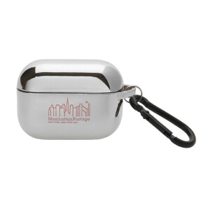 【AirPods Pro Case 新色発売 06.04】