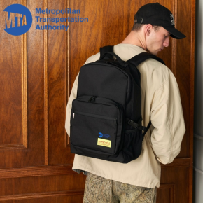 ×MTA【3/7(土)発売】①