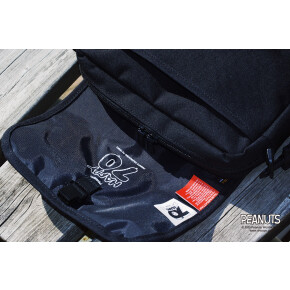 【PEANUTS Collection 発売】