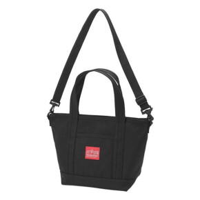 【Rego Tote Bag】