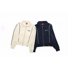【FW25 新作Apparel Collection②】