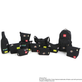 トイ・ストーリー④【4/11(土)発売】