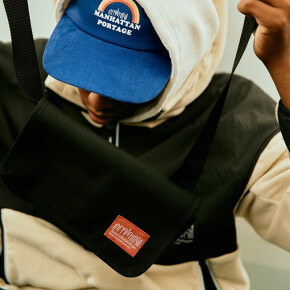 2020FW 新作【Elizabeth Shourder Bag】
