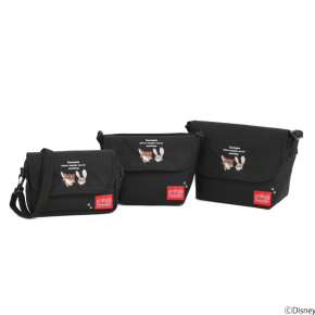 ZOOTPIA 【12/13(土)発売】