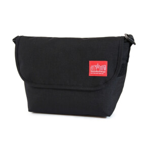 【Casual Messenger Bag JRS】