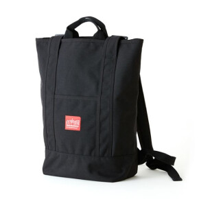 【Riverside Backpack】