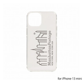 【21FW 新作　iPhone Case/AirPods　Case　発売】