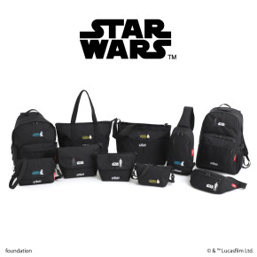 STAR WARS