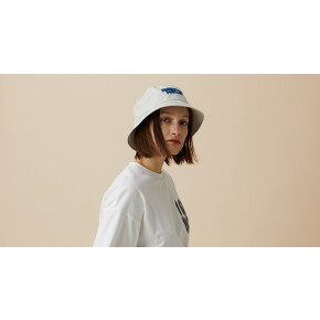 ​【SS2023 新作 Hat/Cap Collection 発売】