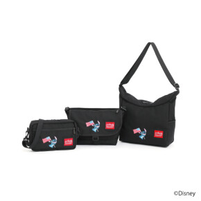 【STITCH COLLECTION 6.15発売 】