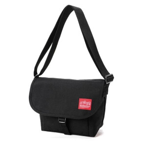 Camera Bag