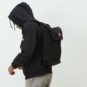 Washington SQ Backpack JR