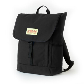 Washington SQ Backpack