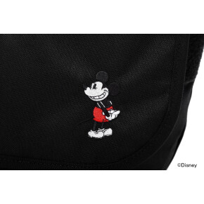 Mickey Mouse Collection  