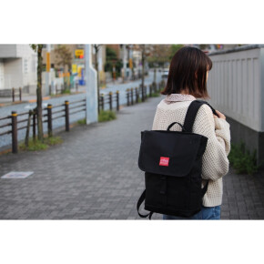 人気定番バッグパック