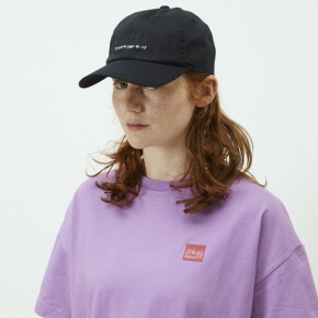 【KATAKANA Cap】