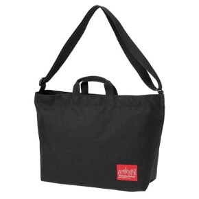 【Throwback Shoulder Bag 10.01 発売】