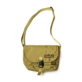 【Manhattan Portage ×430  04.29発売】