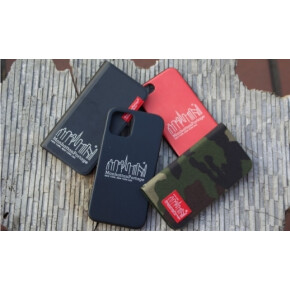 【iPhone Case/AirPods Case】