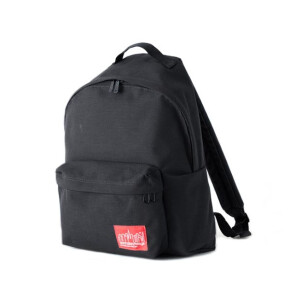 Big Apple Backpack