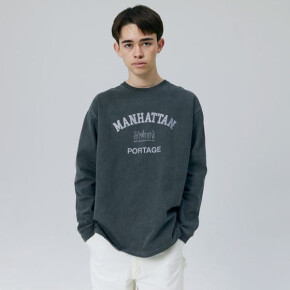【SS22 新作 Apparel Collection 2.26発売】②