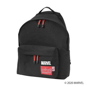 【MARVEL Collection 20SS Big Apple Backpack】