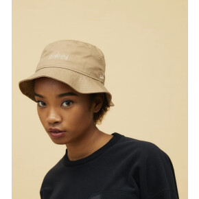 【Manhattan Portage × New Era®︎ 】発売