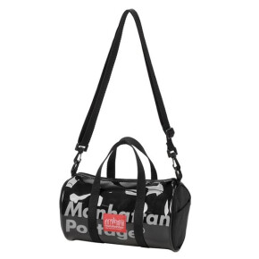 Enamel　BAG