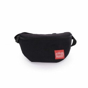 【​FW2022-23  Doyers Waist Bag 発売】