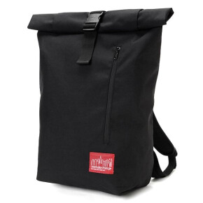 【Hillside Backpack】