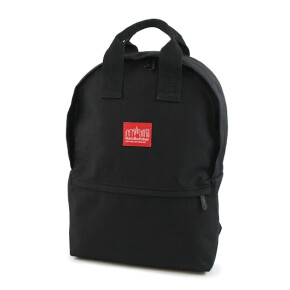 【Governors Backpack】