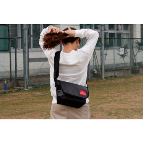 本日発売商品のご紹介