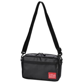 【Matte Vinyl Jogger Bag 再入荷】