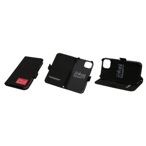 【新作 iPhone Case 発売】