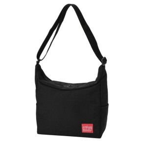 【Bed-Stuy Shoulder Bag】