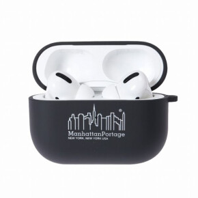 AirPods Pro Case