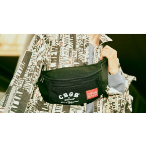 【CBGB Collection】