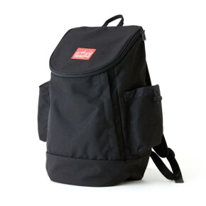 【Guggenheim Backpack】