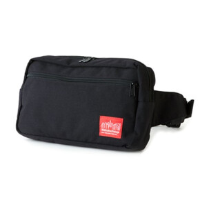 【Aero Waist Bag】