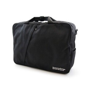Battery Park Briefcase