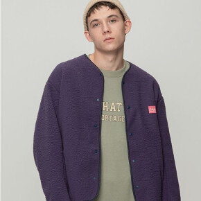 【2020FW Apparel】