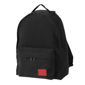 【再入荷商品★MP1210JRWXN】