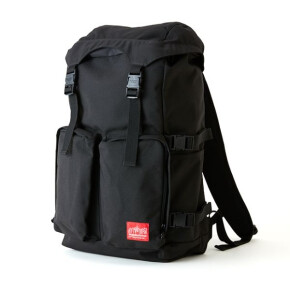 【Hiker BackpalkⅡ】